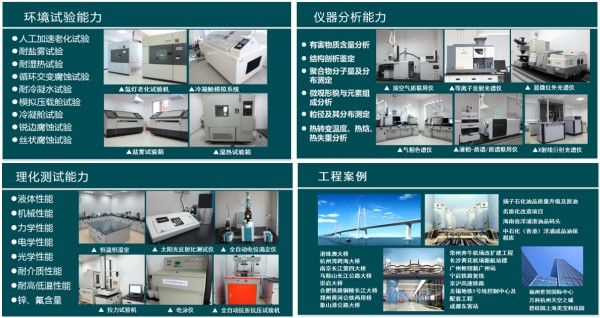 引領綠色消費、推動綠色發展 